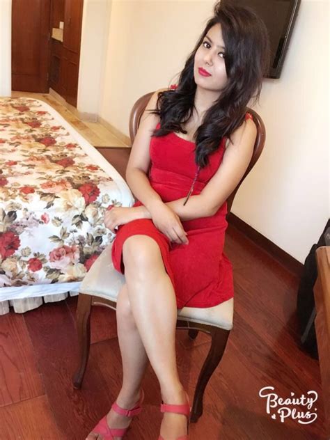 Ambala Call Girl Services, Ambala Escort Service